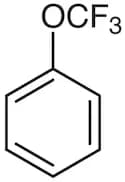 (Trifluoromethoxy)benzene