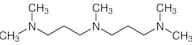 2,6,10-Trimethyl-2,6,10-triazaundecane