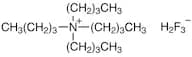 Tetrabutylammonium Dihydrogen Trifluoride