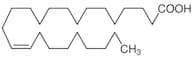 cis-15-Tetracosenoic Acid