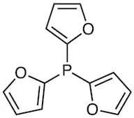Tri(2-furyl)phosphine