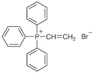 Triphenyl(vinyl)phosphonium Bromide