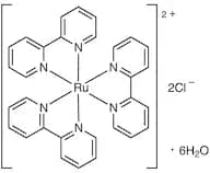 Tris(2,2'-bipyridyl)ruthenium(II) Chloride Hexahydrate
