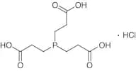 Tris(2-carboxyethyl)phosphine Hydrochloride