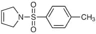 N-(p-Toluenesulfonyl)-3-pyrroline