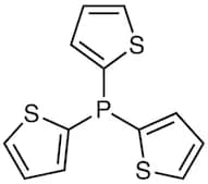 Tri(2-thienyl)phosphine
