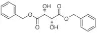Dibenzyl L-Tartrate