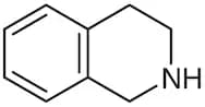 1,2,3,4-Tetrahydroisoquinoline