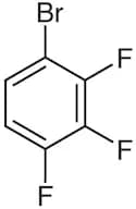 1-Bromo-2,3,4-trifluorobenzene