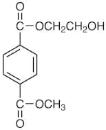 2-Hydroxyethyl Methyl Terephthalate