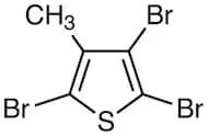 2,3,5-Tribromo-4-methylthiophene