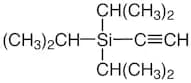 Triisopropylsilylacetylene