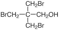 Pentaerythritol Tribromide