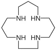 1,4,8,12-Tetraazacyclopentadecane
