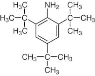 2,4,6-Tri-tert-butylaniline