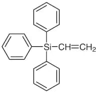 Triphenylvinylsilane