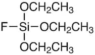 Triethoxyfluorosilane