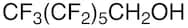 1H,1H-Tridecafluoro-1-heptanol