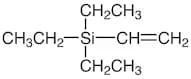 Triethylvinylsilane