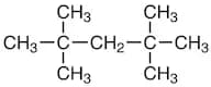 2,2,4,4-Tetramethylpentane