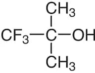 2-Trifluoromethyl-2-propanol