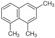 2,4,5-Trimethylnaphthalene