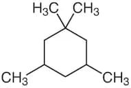 1,1,3,5-Tetramethylcyclohexane