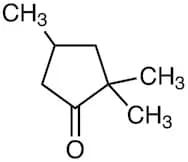 2,2,4-Trimethylcyclopentanone