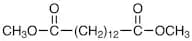 Dimethyl Tetradecanedioate