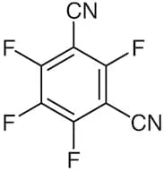 Tetrafluoroisophthalonitrile