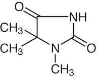 1,5,5-Trimethylhydantoin