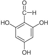 2,4,6-Trihydroxybenzaldehyde