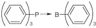 Triphenylborane - Triphenylphosphine Complex