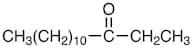 3-Tetradecanone