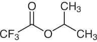 Isopropyl Trifluoroacetate