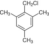 2,4,6-Trimethylbenzyl Chloride