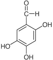 2,4,5-Trihydroxybenzaldehyde