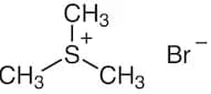 Trimethylsulfonium Bromide
