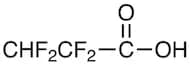 2,2,3,3-Tetrafluoropropionic Acid