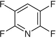 2,3,5,6-Tetrafluoropyridine