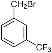 3-(Trifluoromethyl)benzyl Bromide