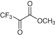 Methyl Trifluoropyruvate