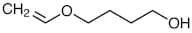 Tetramethylene Glycol Monovinyl Ether (stabilized with KOH)