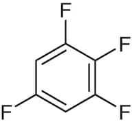 1,2,3,5-Tetrafluorobenzene