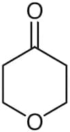 Tetrahydro-4H-pyran-4-one