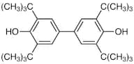 2,2',6,6'-Tetra-tert-butyl-4,4'-dihydroxybiphenyl
