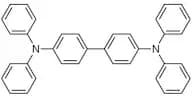 N,N,N',N'-Tetraphenylbenzidine