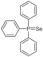 Triphenylphosphine Selenide