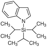 1-(Triisopropylsilyl)indole