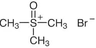 Trimethylsulfoxonium Bromide